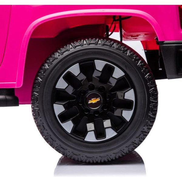 freddo-outdoor-24v-4x4-chevrolet-silverado-2-seater-ride-on-truck-for-kids-pink-31443896631383_720x-2 freddo-outdoor-24v-4x4-chevrolet-silverado-2-seater-ride-on-truck-for-kids-pink-31443896631383_720x-2