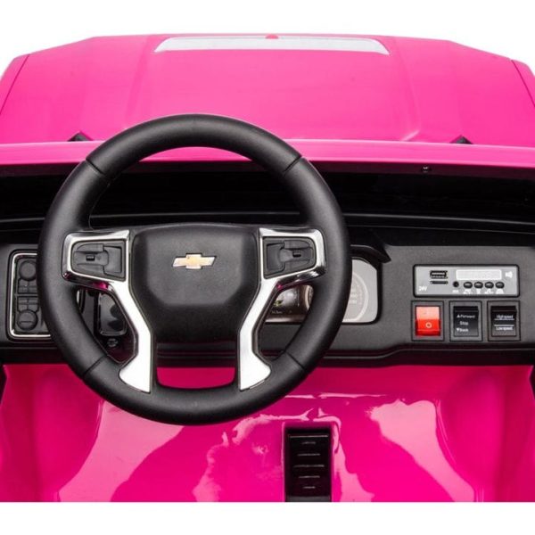 freddo-outdoor-24v-4x4-chevrolet-silverado-2-seater-ride-on-truck-for-kids-pink-31443896959063_720x freddo-outdoor-24v-4x4-chevrolet-silverado-2-seater-ride-on-truck-for-kids-pink-31443896959063_720x