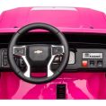 freddo-outdoor-24v-4x4-chevrolet-silverado-2-seater-ride-on-truck-for-kids-pink-31443896959063_720x-7