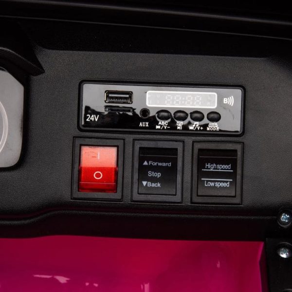 freddo-outdoor-24v-4x4-chevrolet-silverado-2-seater-ride-on-truck-for-kids-pink-31443897974871_720x-1 freddo-outdoor-24v-4x4-chevrolet-silverado-2-seater-ride-on-truck-for-kids-pink-31443897974871_720x-1