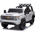 freddo-outdoor-24v-4x4-chevrolet-silverado-2-seater-ride-on-truck-for-kids-white-31443895255127_720x-3