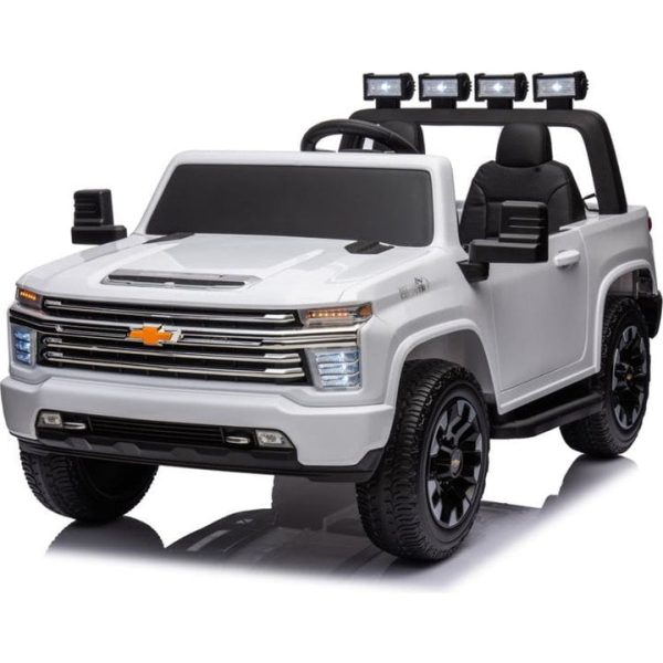 freddo-outdoor-24v-4x4-chevrolet-silverado-2-seater-ride-on-truck-for-kids-white-31443895255127_720x freddo-outdoor-24v-4x4-chevrolet-silverado-2-seater-ride-on-truck-for-kids-white-31443895255127_720x