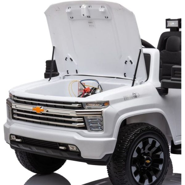 freddo-outdoor-24v-4x4-chevrolet-silverado-2-seater-ride-on-truck-for-kids-white-31443895582807_720x-6 freddo-outdoor-24v-4x4-chevrolet-silverado-2-seater-ride-on-truck-for-kids-white-31443895582807_720x-6