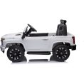 freddo-outdoor-24v-4x4-chevrolet-silverado-2-seater-ride-on-truck-for-kids-white-31443895910487_720x
