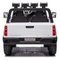 freddo-outdoor-24v-4x4-chevrolet-silverado-2-seater-ride-on-truck-for-kids-white-31443896402007_720x-6