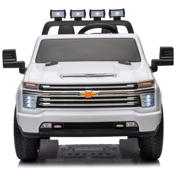 freddo-outdoor-24v-4x4-chevrolet-silverado-2-seater-ride-on-truck-for-kids-white-31443896696919_720x-1 freddo-outdoor-24v-4x4-chevrolet-silverado-2-seater-ride-on-truck-for-kids-white-31443896696919_720x-1