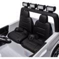 freddo-outdoor-24v-4x4-chevrolet-silverado-2-seater-ride-on-truck-for-kids-white-31443898204247_720x-4