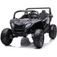 freddo-outdoor-24v-4x4-freddo-dune-buggy-buccaneer-2-seater-ride-on-black-31443897286743_720x-4