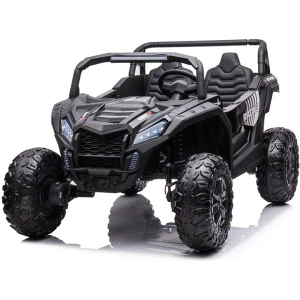 freddo-outdoor-24v-4x4-freddo-dune-buggy-buccaneer-2-seater-ride-on-black-31443897286743_720x-4 freddo-outdoor-24v-4x4-freddo-dune-buggy-buccaneer-2-seater-ride-on-black-31443897286743_720x-4