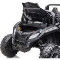 freddo-outdoor-24v-4x4-freddo-dune-buggy-buccaneer-2-seater-ride-on-black-31443897614423_720x