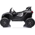 freddo-outdoor-24v-4x4-freddo-dune-buggy-buccaneer-2-seater-ride-on-black-31443898171479_720x