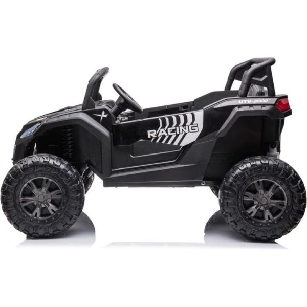 freddo-outdoor-24v-4x4-freddo-dune-buggy-buccaneer-2-seater-ride-on-black-31443898171479_720x-6 freddo-outdoor-24v-4x4-freddo-dune-buggy-buccaneer-2-seater-ride-on-black-31443898171479_720x-6