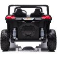 freddo-outdoor-24v-4x4-freddo-dune-buggy-buccaneer-2-seater-ride-on-black-31443898400855_720x-4