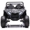 freddo-outdoor-24v-4x4-freddo-dune-buggy-buccaneer-2-seater-ride-on-black-31443898728535_720x-4