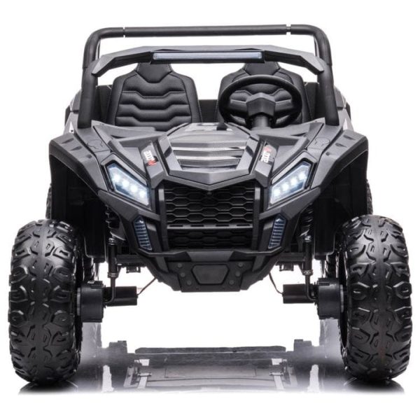 freddo-outdoor-24v-4x4-freddo-dune-buggy-buccaneer-2-seater-ride-on-black-31443898728535_720x-4 freddo-outdoor-24v-4x4-freddo-dune-buggy-buccaneer-2-seater-ride-on-black-31443898728535_720x-4