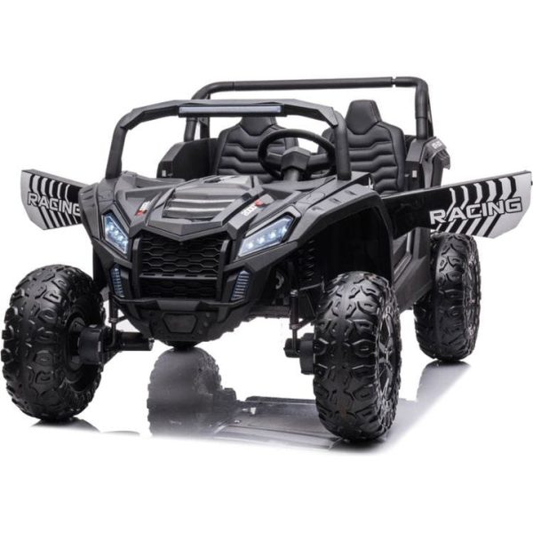 freddo-outdoor-24v-4x4-freddo-dune-buggy-buccaneer-2-seater-ride-on-black-31443898794071_720x-5 freddo-outdoor-24v-4x4-freddo-dune-buggy-buccaneer-2-seater-ride-on-black-31443898794071_720x-5