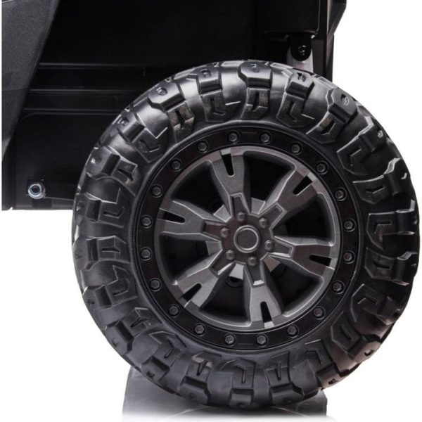 freddo-outdoor-24v-4x4-freddo-dune-buggy-buccaneer-2-seater-ride-on-black-31443898990679_720x-6 freddo-outdoor-24v-4x4-freddo-dune-buggy-buccaneer-2-seater-ride-on-black-31443898990679_720x-6