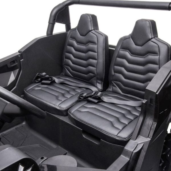 freddo-outdoor-24v-4x4-freddo-dune-buggy-buccaneer-2-seater-ride-on-black-31443899252823_720x-2 freddo-outdoor-24v-4x4-freddo-dune-buggy-buccaneer-2-seater-ride-on-black-31443899252823_720x-2