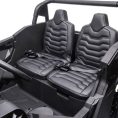 freddo-outdoor-24v-4x4-freddo-dune-buggy-buccaneer-2-seater-ride-on-black-31443899252823_720x-6