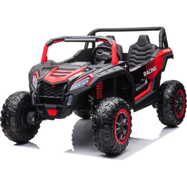 freddo-outdoor-24v-4x4-freddo-dune-buggy-buccaneer-2-seater-ride-on-red-31443895091287_720x-1