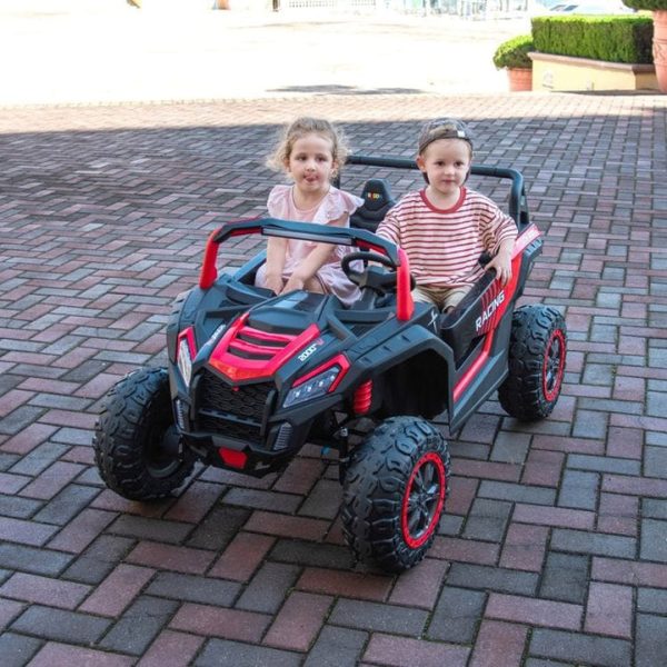 freddo-outdoor-24v-4x4-freddo-dune-buggy-buccaneer-2-seater-ride-on-red-31443895418967_720x-6 freddo-outdoor-24v-4x4-freddo-dune-buggy-buccaneer-2-seater-ride-on-red-31443895418967_720x-6