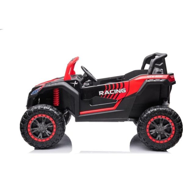 freddo-outdoor-24v-4x4-freddo-dune-buggy-buccaneer-2-seater-ride-on-red-31443896270935_720x-6 freddo-outdoor-24v-4x4-freddo-dune-buggy-buccaneer-2-seater-ride-on-red-31443896270935_720x-6
