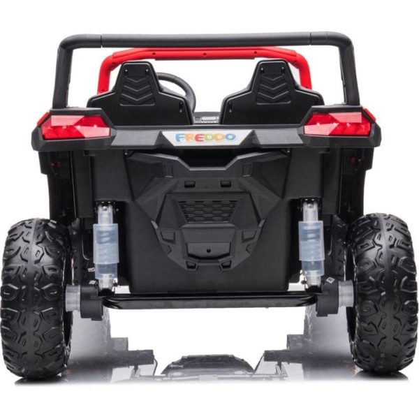 freddo-outdoor-24v-4x4-freddo-dune-buggy-buccaneer-2-seater-ride-on-red-31443896664151_720x-1
