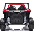 freddo-outdoor-24v-4x4-freddo-dune-buggy-buccaneer-2-seater-ride-on-red-31443896664151_720x-2
