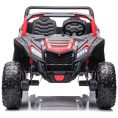 freddo-outdoor-24v-4x4-freddo-dune-buggy-buccaneer-2-seater-ride-on-red-31443896991831_720x-1