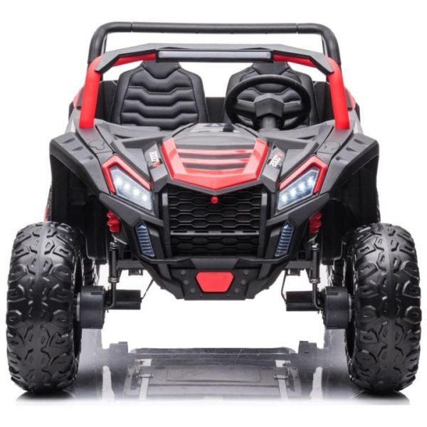 freddo-outdoor-24v-4x4-freddo-dune-buggy-buccaneer-2-seater-ride-on-red-31443896991831_720x-6 freddo-outdoor-24v-4x4-freddo-dune-buggy-buccaneer-2-seater-ride-on-red-31443896991831_720x-6