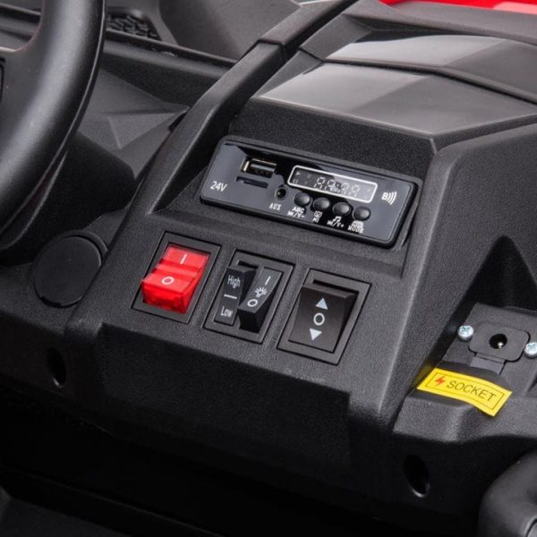 freddo-outdoor-24v-4x4-freddo-dune-buggy-buccaneer-2-seater-ride-on-red-31443898695767_720x-5 freddo-outdoor-24v-4x4-freddo-dune-buggy-buccaneer-2-seater-ride-on-red-31443898695767_720x-5