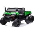 freddo-outdoor-24v-4x4-freddo-toys-tractor-trailer-2-seater-ride-on-green-31132064546903_720x-2