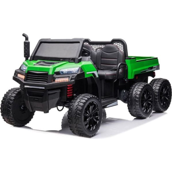freddo-outdoor-24v-4x4-freddo-toys-tractor-trailer-2-seater-ride-on-green-31132064546903_720x-2 freddo-outdoor-24v-4x4-freddo-toys-tractor-trailer-2-seater-ride-on-green-31132064546903_720x-2