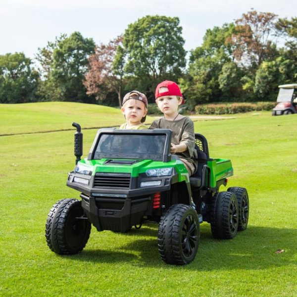 freddo-outdoor-24v-4x4-freddo-toys-tractor-trailer-2-seater-ride-on-green-31132064776279_720x-5 freddo-outdoor-24v-4x4-freddo-toys-tractor-trailer-2-seater-ride-on-green-31132064776279_720x-5