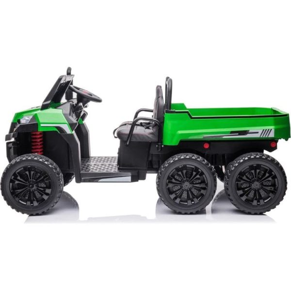 freddo-outdoor-24v-4x4-freddo-toys-tractor-trailer-2-seater-ride-on-green-31132065071191_720x-4 freddo-outdoor-24v-4x4-freddo-toys-tractor-trailer-2-seater-ride-on-green-31132065071191_720x-4