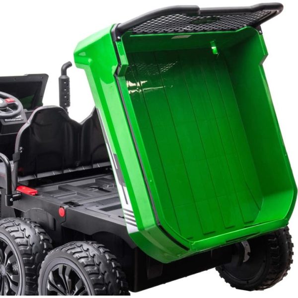 freddo-outdoor-24v-4x4-freddo-toys-tractor-trailer-2-seater-ride-on-green-31132065398871_720x-4 freddo-outdoor-24v-4x4-freddo-toys-tractor-trailer-2-seater-ride-on-green-31132065398871_720x-4