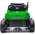 freddo-outdoor-24v-4x4-freddo-toys-tractor-trailer-2-seater-ride-on-green-31132065595479_720x