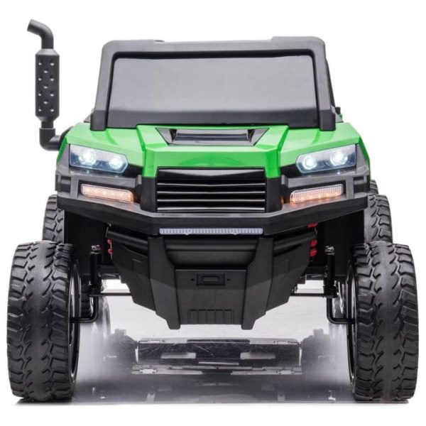 freddo-outdoor-24v-4x4-freddo-toys-tractor-trailer-2-seater-ride-on-green-31132065759319_720x-3 freddo-outdoor-24v-4x4-freddo-toys-tractor-trailer-2-seater-ride-on-green-31132065759319_720x-3