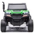 freddo-outdoor-24v-4x4-freddo-toys-tractor-trailer-2-seater-ride-on-green-31132065759319_720x-5