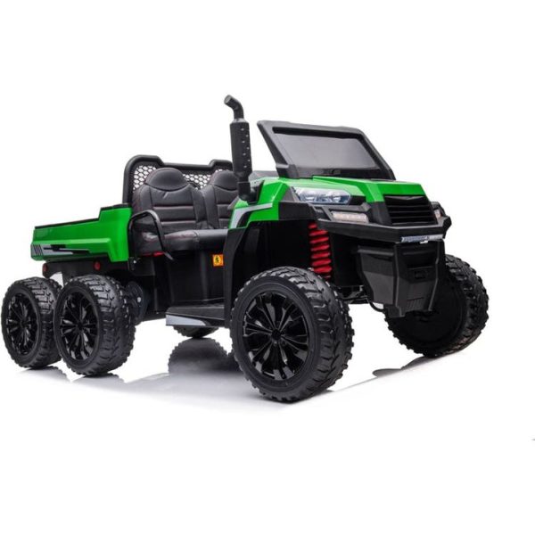 freddo-outdoor-24v-4x4-freddo-toys-tractor-trailer-2-seater-ride-on-green-31132066185303_720x-2 freddo-outdoor-24v-4x4-freddo-toys-tractor-trailer-2-seater-ride-on-green-31132066185303_720x-2
