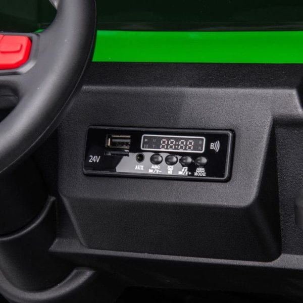 freddo-outdoor-24v-4x4-freddo-toys-tractor-trailer-2-seater-ride-on-green-31132066840663_720x-5 freddo-outdoor-24v-4x4-freddo-toys-tractor-trailer-2-seater-ride-on-green-31132066840663_720x-5