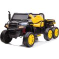 freddo-outdoor-24v-4x4-freddo-toys-tractor-trailer-2-seater-ride-on-yellow-31132064579671_720x-1