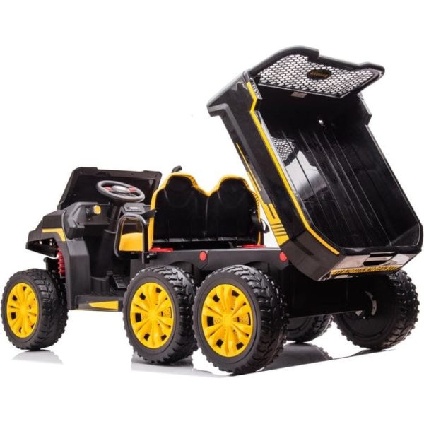 freddo-outdoor-24v-4x4-freddo-toys-tractor-trailer-2-seater-ride-on-yellow-31132064743511_720x-4 freddo-outdoor-24v-4x4-freddo-toys-tractor-trailer-2-seater-ride-on-yellow-31132064743511_720x-4