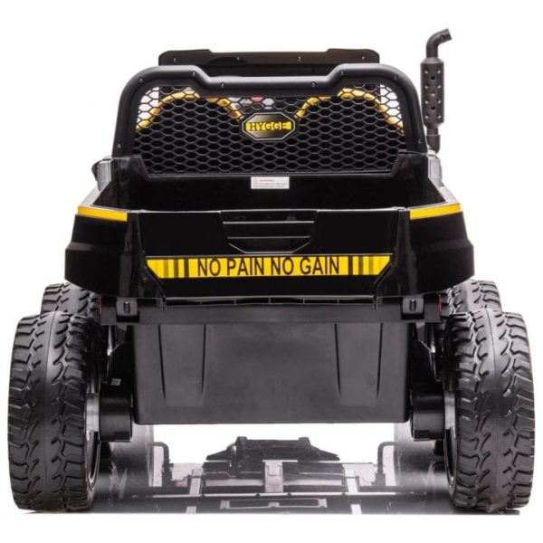 freddo-outdoor-24v-4x4-freddo-toys-tractor-trailer-2-seater-ride-on-yellow-31132065300567_720x-3 freddo-outdoor-24v-4x4-freddo-toys-tractor-trailer-2-seater-ride-on-yellow-31132065300567_720x-3