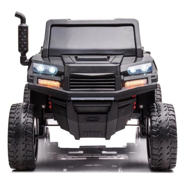 freddo-outdoor-24v-4x4-freddo-toys-tractor-trailer-2-seater-ride-on-yellow-31132065497175_720x-4 freddo-outdoor-24v-4x4-freddo-toys-tractor-trailer-2-seater-ride-on-yellow-31132065497175_720x-4