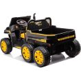 freddo-outdoor-24v-4x4-freddo-toys-tractor-trailer-2-seater-ride-on-yellow-31132065693783_720x-3