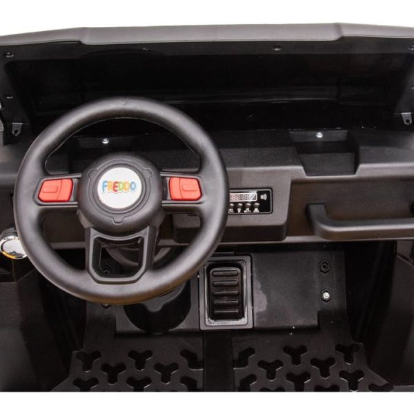 freddo-outdoor-24v-4x4-freddo-toys-tractor-trailer-2-seater-ride-on-yellow-31132066349143_720x-3 freddo-outdoor-24v-4x4-freddo-toys-tractor-trailer-2-seater-ride-on-yellow-31132066349143_720x-3