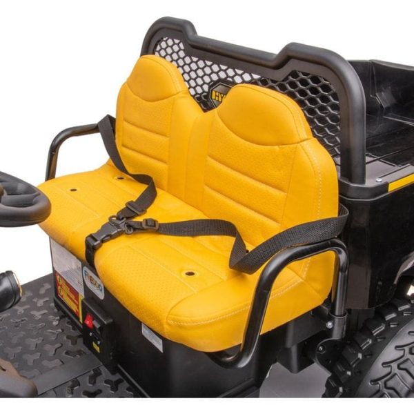 freddo-outdoor-24v-4x4-freddo-toys-tractor-trailer-2-seater-ride-on-yellow-31132066578519_720x-2 freddo-outdoor-24v-4x4-freddo-toys-tractor-trailer-2-seater-ride-on-yellow-31132066578519_720x-2