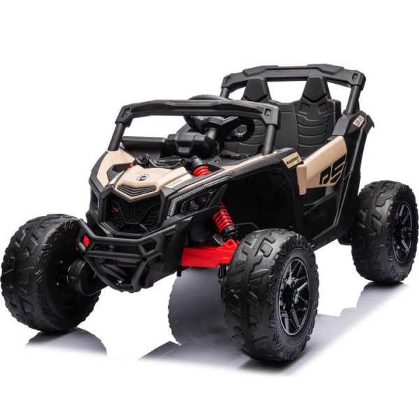 freddo-outdoor-24v-can-am-maverick-1-seater-utv-ride-on-khaki-31761640259671_720x-2 freddo-outdoor-24v-can-am-maverick-1-seater-utv-ride-on-khaki-31761640259671_720x-2