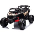 freddo-outdoor-24v-can-am-maverick-1-seater-utv-ride-on-khaki-31761640259671_720x-7